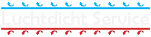 Luchtdicht Service